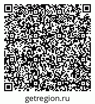 79086401558