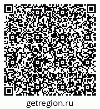 79086401560