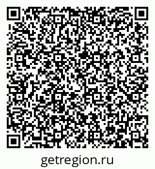 79086401561