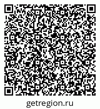 79086401562