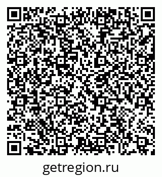79086401563