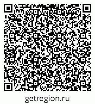 79086401564