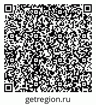 79086401565
