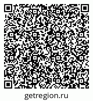 79086401566