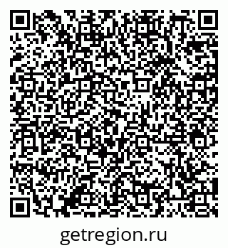 79086401567
