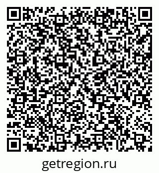 79086401568