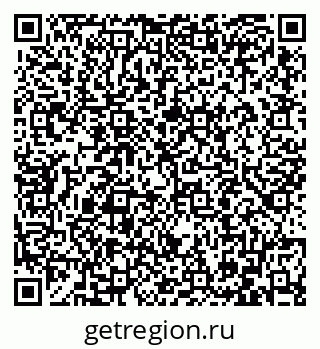 79086401569