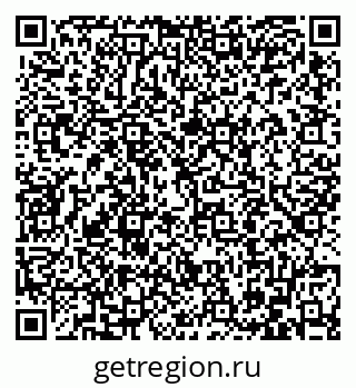 79086401570