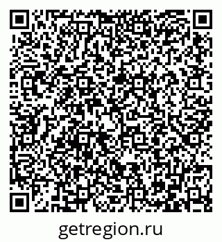 79086401571