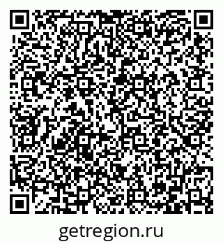 79086401572
