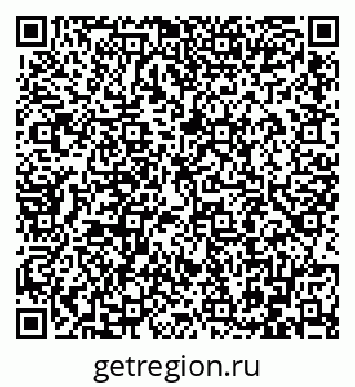 79086401576