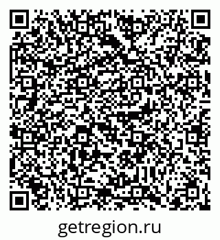 79086401579