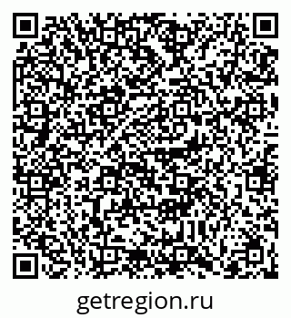 79086401580