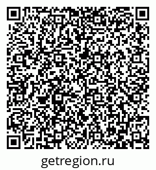79086401583