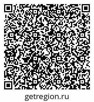 79086401586