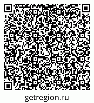 79086401587