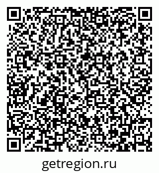 79086401588