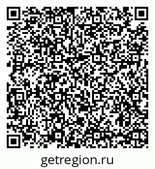 79086401589