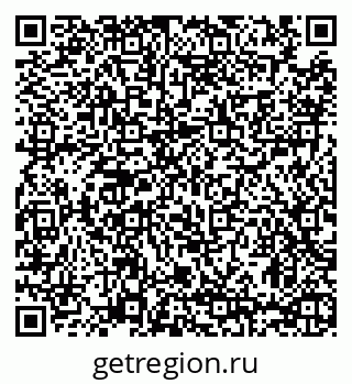 79086401590