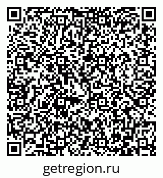 79086401593