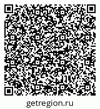 79086401594
