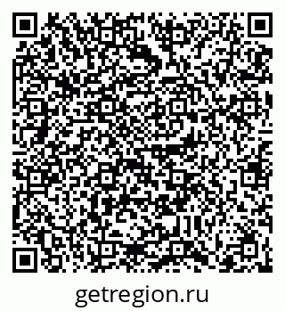 79086401596