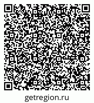 79086401597