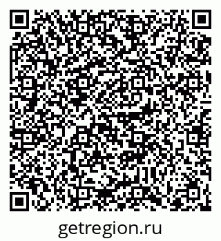 79086401599