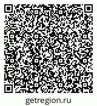 79086401601