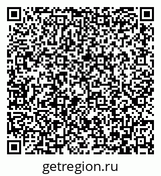 79086401602