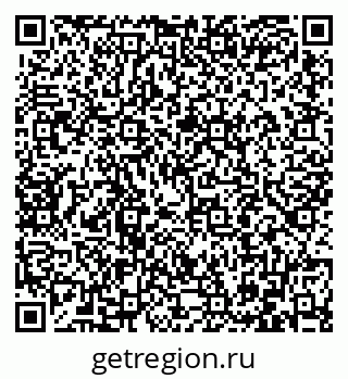 79086401607