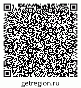 79086401608