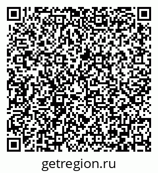 79086401611