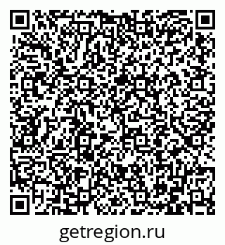 79086401612