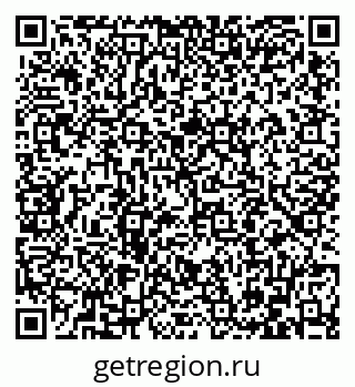 79086401613