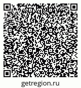 79086401614