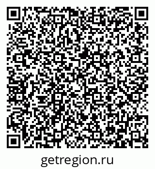 79086401615