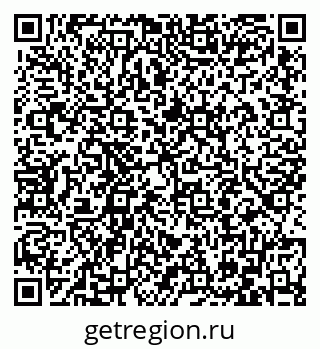 79086401616