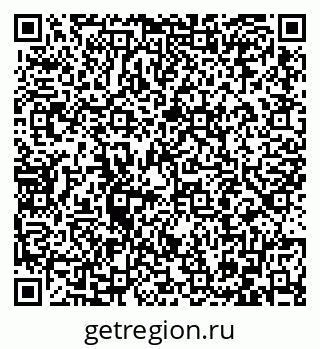 79086401618