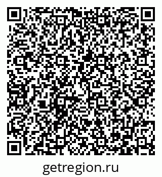 79086401619