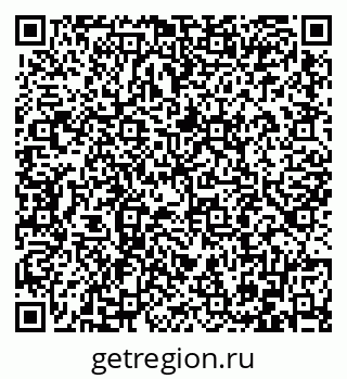 79086401620