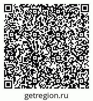79086401621