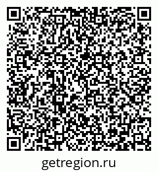 79086401623