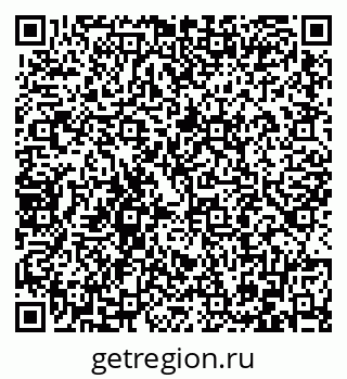 79086401624