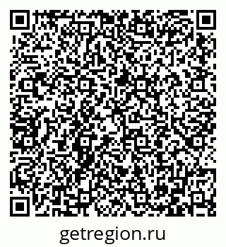 79086401625