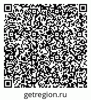 79086401626