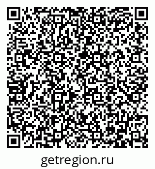 79086401627