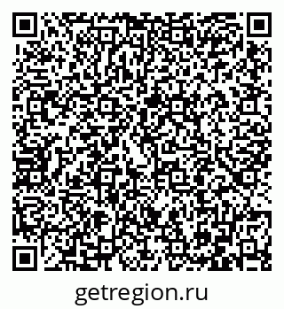 79086401630