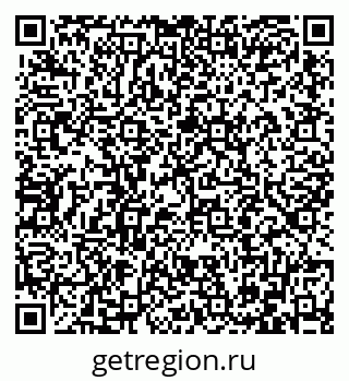 79086401632