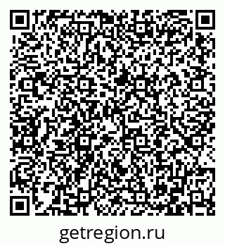 79086401634